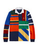 Patchwork