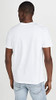 Brilliant White Ck Jeans