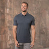 Vintage Indigo/Black Vintage Indigo/Black
