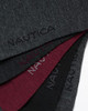 Dark Grey Heather