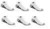 White - Gray