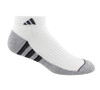 White - Gray