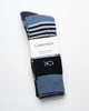 Denim Assorted
