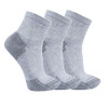Grey Grey
