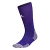 Team Collegiate Purple/White