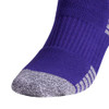 Team Collegiate Purple/White