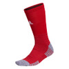 Team Power Red/White