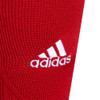 Team Power Red/White