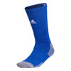 Team Royal Blue/White