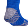 Team Royal Blue/White