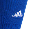 Team Royal Blue/White