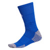 Team Royal Blue/White