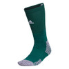 Team Dark Green/White