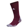 Team Maroon/White