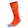 Team Orange/White