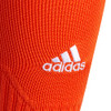 Team Orange/White