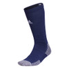 Team Navy Blue/White