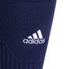 Team Navy Blue/White
