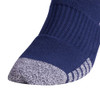 Team Navy Blue/White