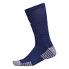 Team Navy Blue/White