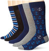 Anchor/Stripe Anchor/Stripe