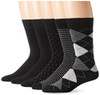 Black/Dots/Plaid/Stripe Black/Dots/Plaid/Stripe