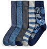 Blue/Grey Blue/Grey