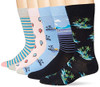 516OK7MtgtL._SL500_.jpg 516OK7MtgtL._SL500_.jpg