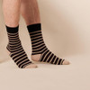 Black/Brown/Dark Grey/Green/Grey Black/Brown/Dark Grey/Green/Grey