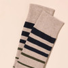 Black/Brown/Dark Grey/Green/Grey Black/Brown/Dark Grey/Green/Grey