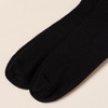 Black/Dark Grey/Grey Black/Dark Grey/Grey