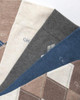 Tan Argyle