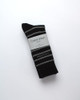 Black Stripe