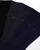 Navy Multi