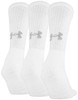White (3-pairs)