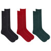 Red Assorted