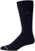 Navy/Grey/Black
