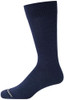 Blue/Grey Stripes