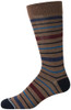 Blue/Grey Stripes