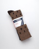 Brown/Grey Assorted