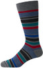 Graphite Heather Assorted