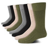 Olive Assorted