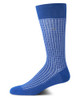 Blue Pattern