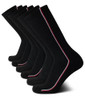 Black Multi