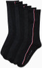 Black Multi