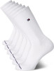 White Flag
