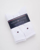 White Flag