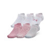 (697) Pink Elixir / Prime Pink / Pink Elixir