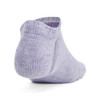 (535) Salt Purple / White / Purple