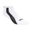 White/Black/Grey